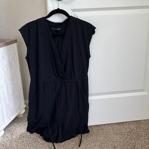 Athleta Marlow Romper